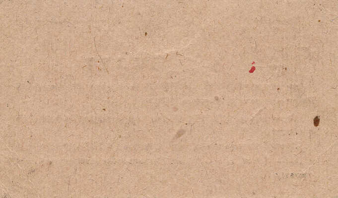 Неиспользованный билет на право одной поездки в поезде Московского метрополитена 8 февраля 1935 г.